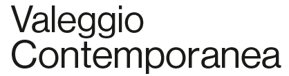 valeggiocontemporanea